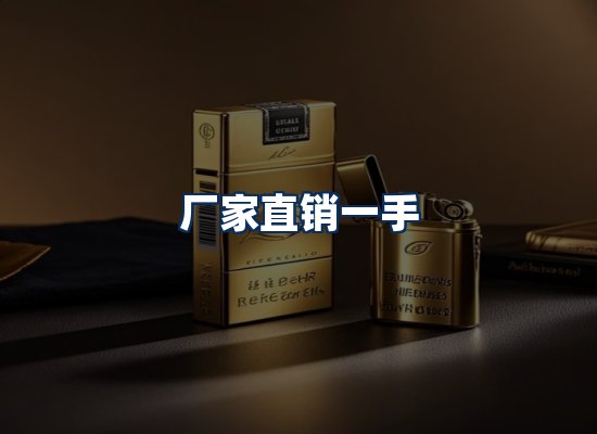 专业团队办公环境
